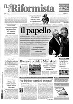 giornale/UBO2179931/2011/n. 101 del 29 aprile